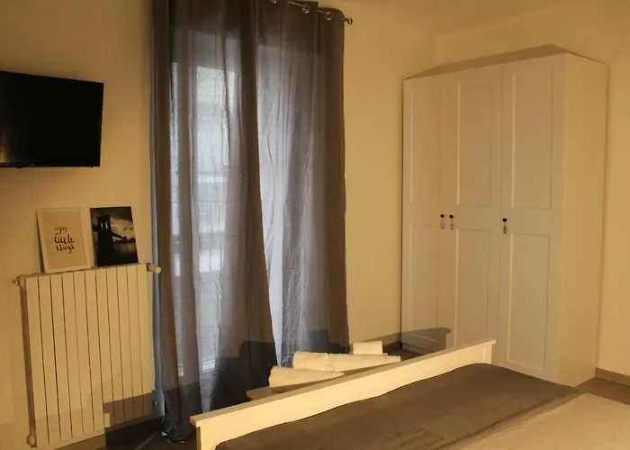 Casa Miro