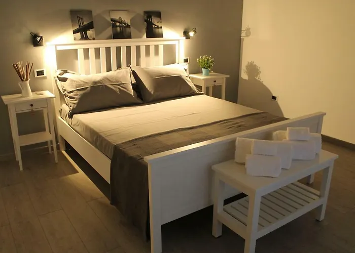 Casa Miro