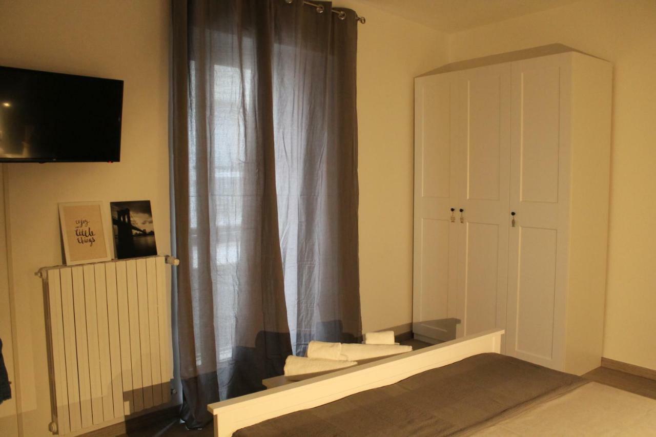 Holiday home Casa Miro Polignano a Mare