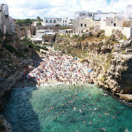 Casa Miro Holiday home Polignano a Mare