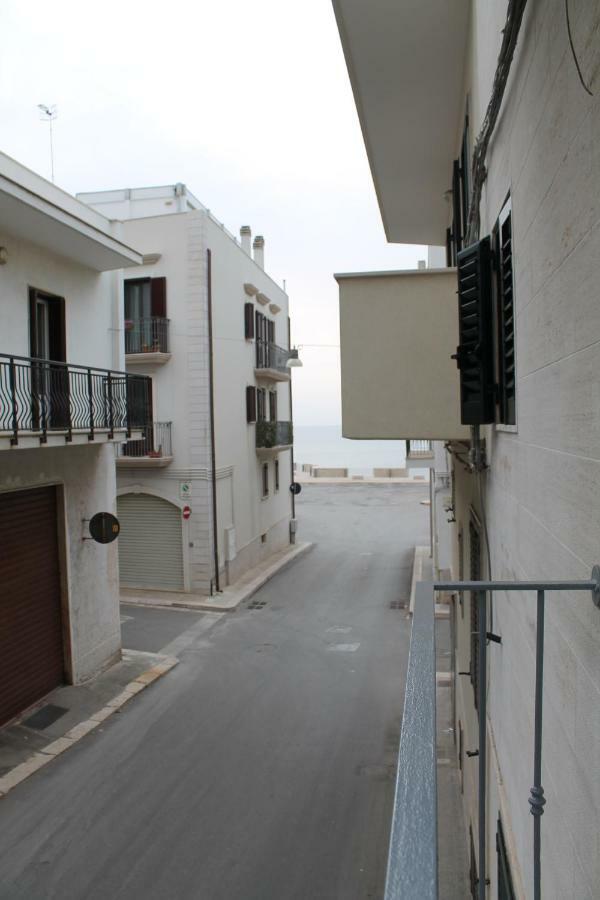 Casa Miro