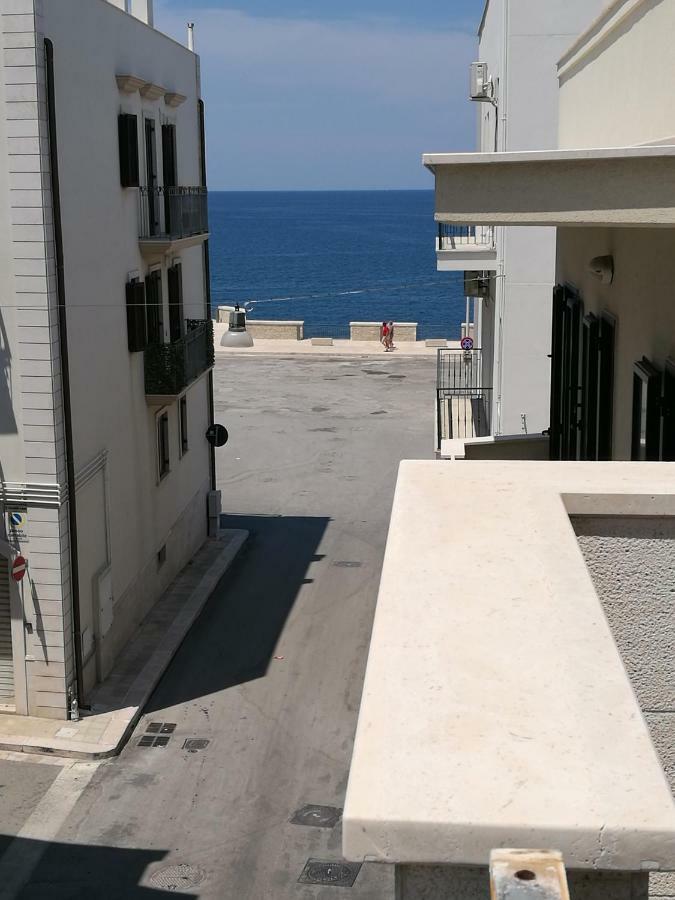 Casa Miro Holiday home