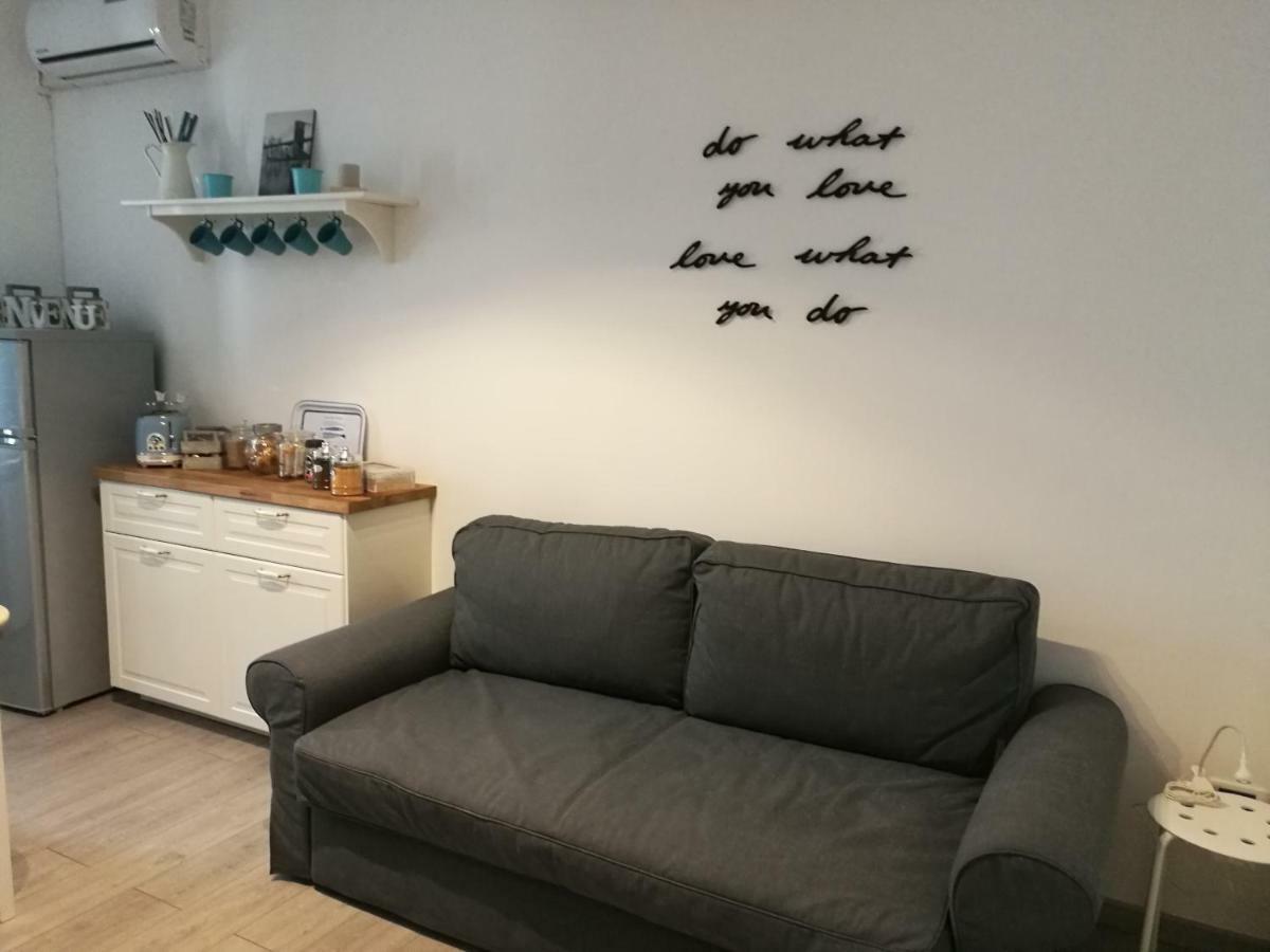 Holiday home Casa Miro *