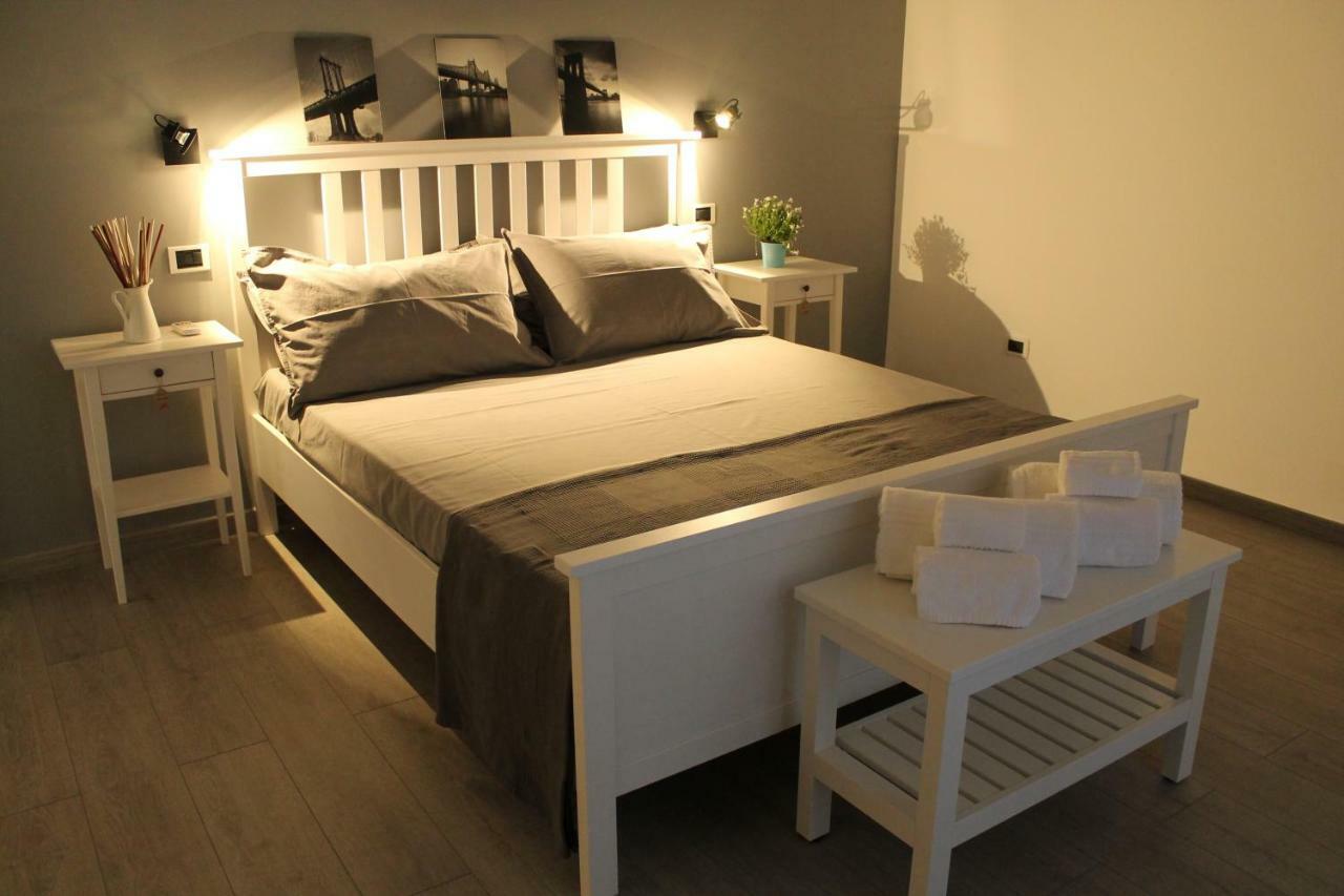Holiday home Casa Miro Polignano a Mare