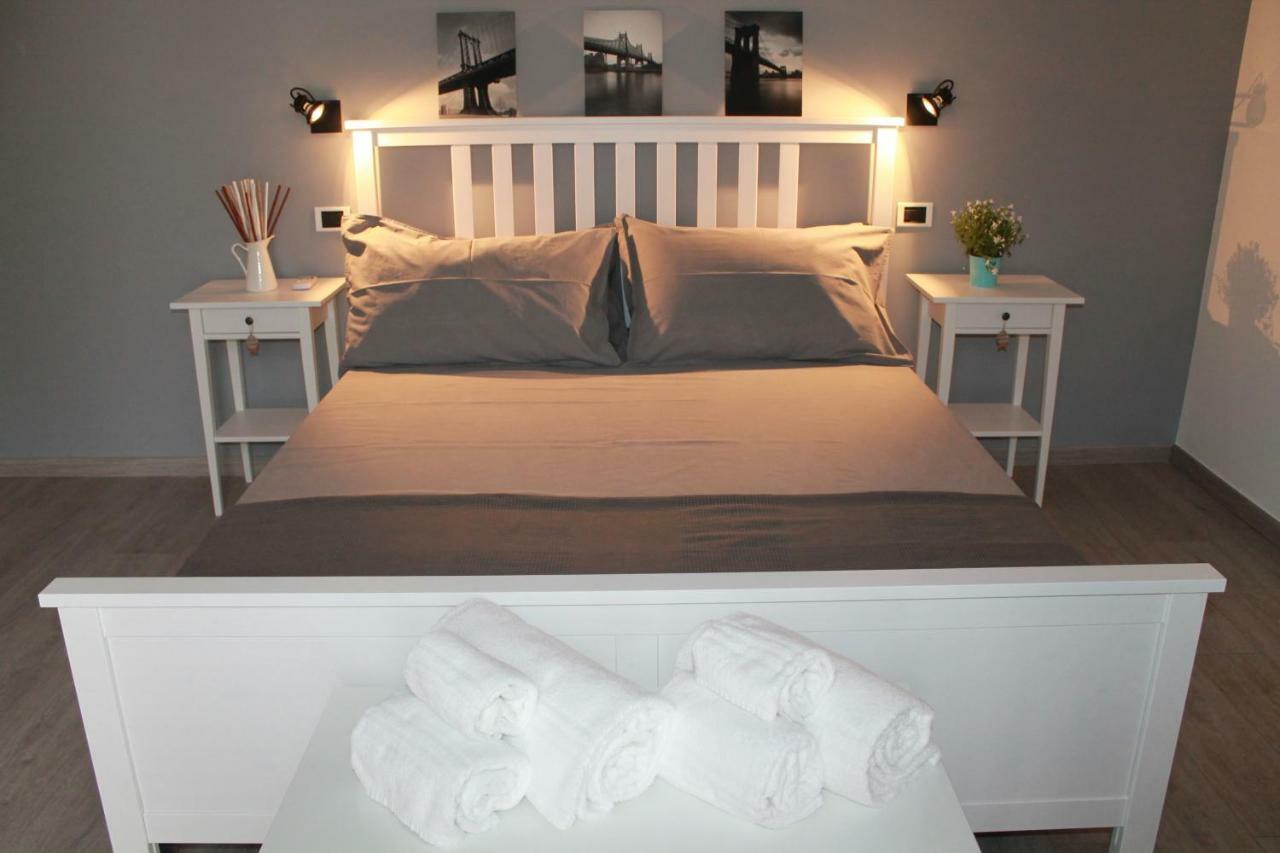 Holiday home Casa Miro *
