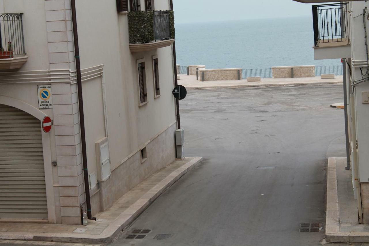 Casa Miro Holiday home Polignano a Mare