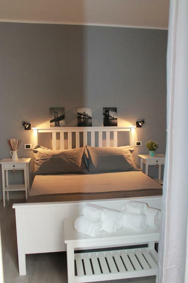 Casa Miro Polignano a Mare