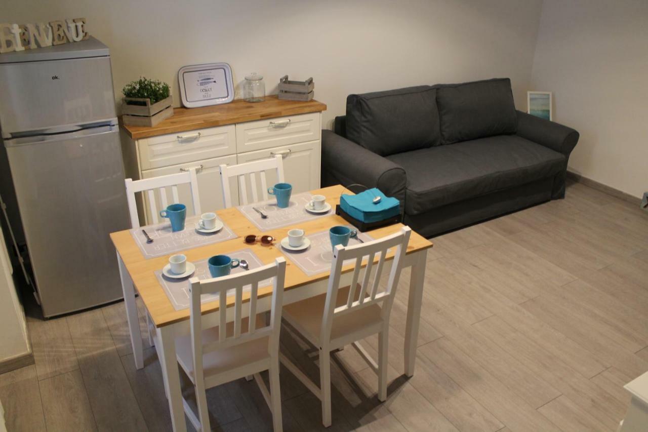 Holiday home Casa Miro