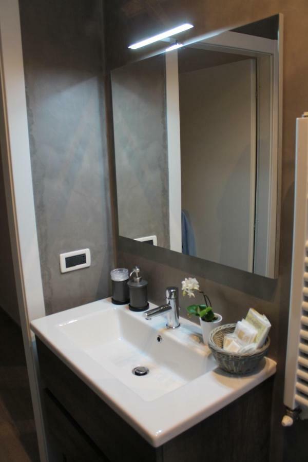 Holiday home Casa Miro Polignano a Mare