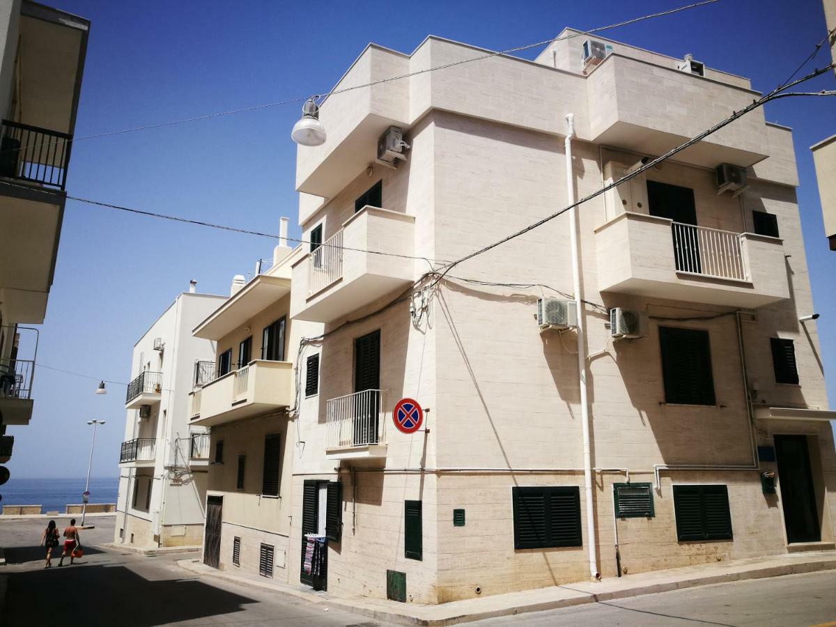 Holiday home Casa Miro *